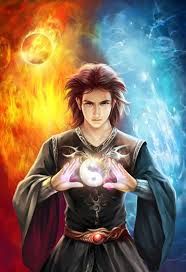 甜寵99次總裁大人慢點抱