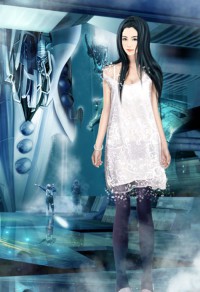 重生麗人/騙愛成婚