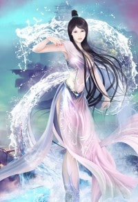 权杖天下