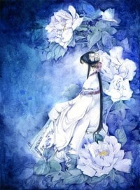 我是测试书