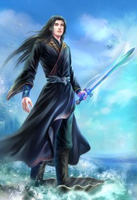 七公子③面瘫老公,早上好