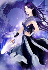 肖想月亮