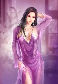 师兄日记之一个学长的救赎