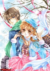 誰主沉浮(出書版 1-4部)