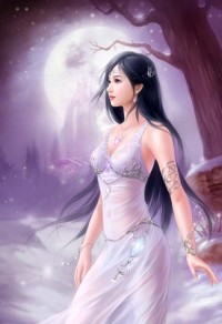 拜托,兼职死神超酷的诶