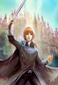 召喚之高手如雲