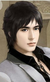 你看它禮崩樂壞