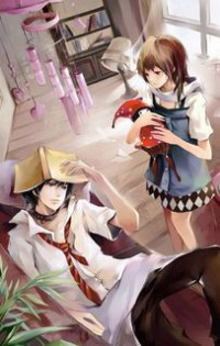 列王春秋