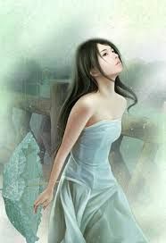 重生之嫡女無雙