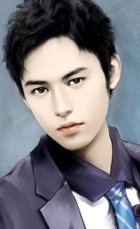 《最強農民系統》