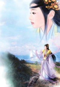 空间缝隙中的学院都市