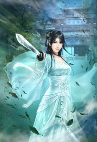 情定三生:上神动情没
