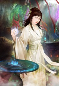 大明:爷爷,我不想当皇上啊