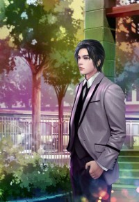狂兽邪妃之妖孽腹黑