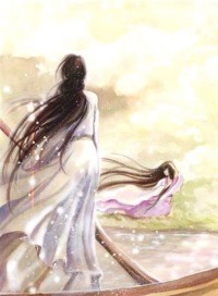 异界至尊战神燃文,异界至尊战神燃文