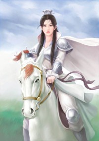 小白兔的进化史