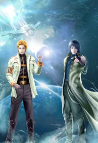 就爱她娇柔造作