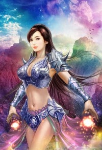 艰难的借种经历