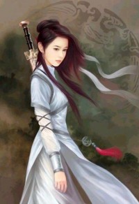 阵法之五行全能