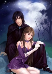 《分手也得一起回家》