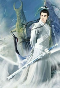 哈士奇你威武雄壮