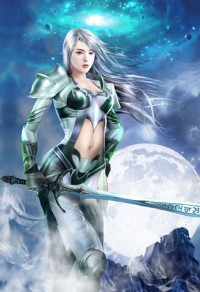 诱妻成婚之爷有病药治