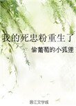 《我的死忠粉重生了》