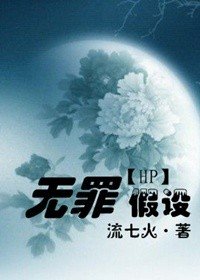 (HP同人/BL)无罪假设