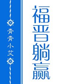 四爺帶我飛(清穿)