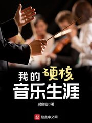 我的颖核音樂生涯