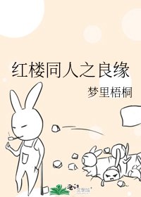 紅樓同人之良緣