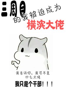 (文豪野犬同人)三周目的我被迫成为横滨大佬