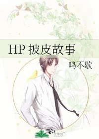HP 披皮故事