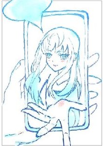 漫畫萬人嫌自救指南