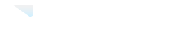 巴尔小说网