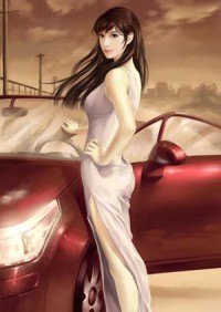 藥香小嬌娘