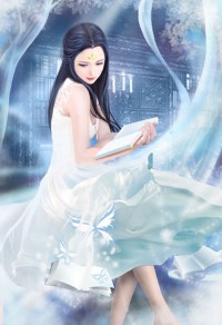 烈火潛龍