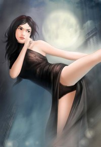 无限淫神恶堕系统(斗罗篇)