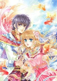 廢材逆天四小姐蘇落南宮流雲