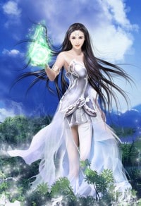 離夏和公公燃文,離夏和公公燃文
