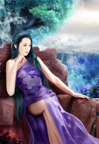 万人迷竟是我自己（总受）