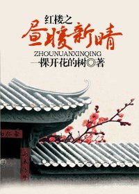 （紅樓夢同人）紅樓之晝暖新晴