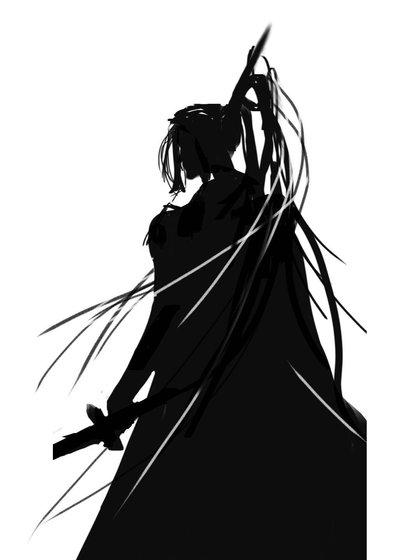 在瘋子堆裏裝病美人神棍之後[穿書]